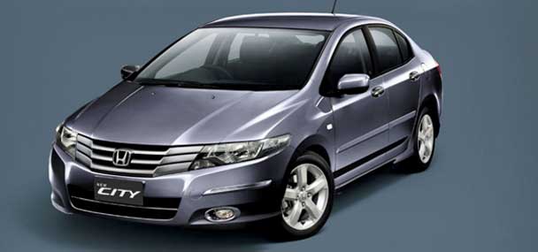 Car Hire in Kolkata