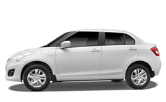 Car Rental Services Kolkata