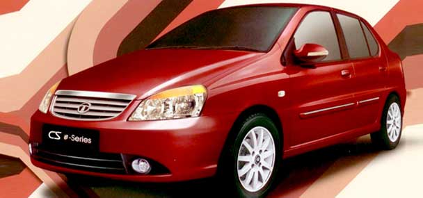 Airport Car Rental Kolkata